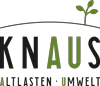 Knaus GmbH Logo