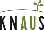 Knaus GmbH Logo